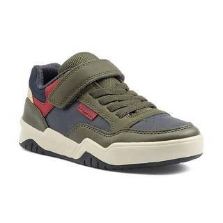 GEOX  sneakers per bambini perth e 