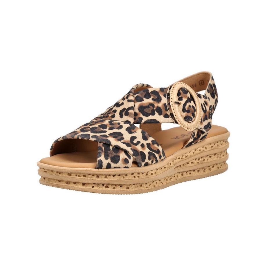 Sandalen