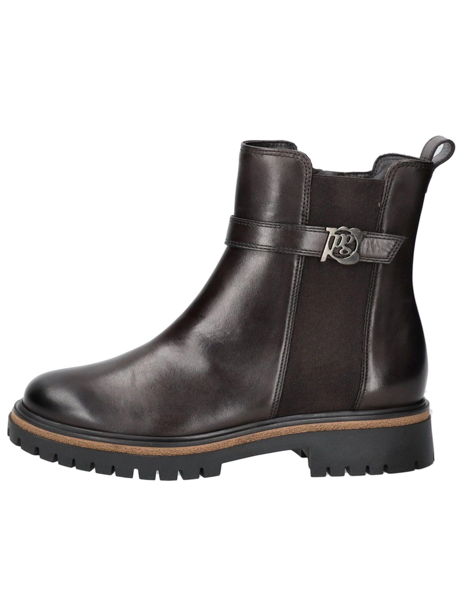 Paul Green  Bottines 8191 