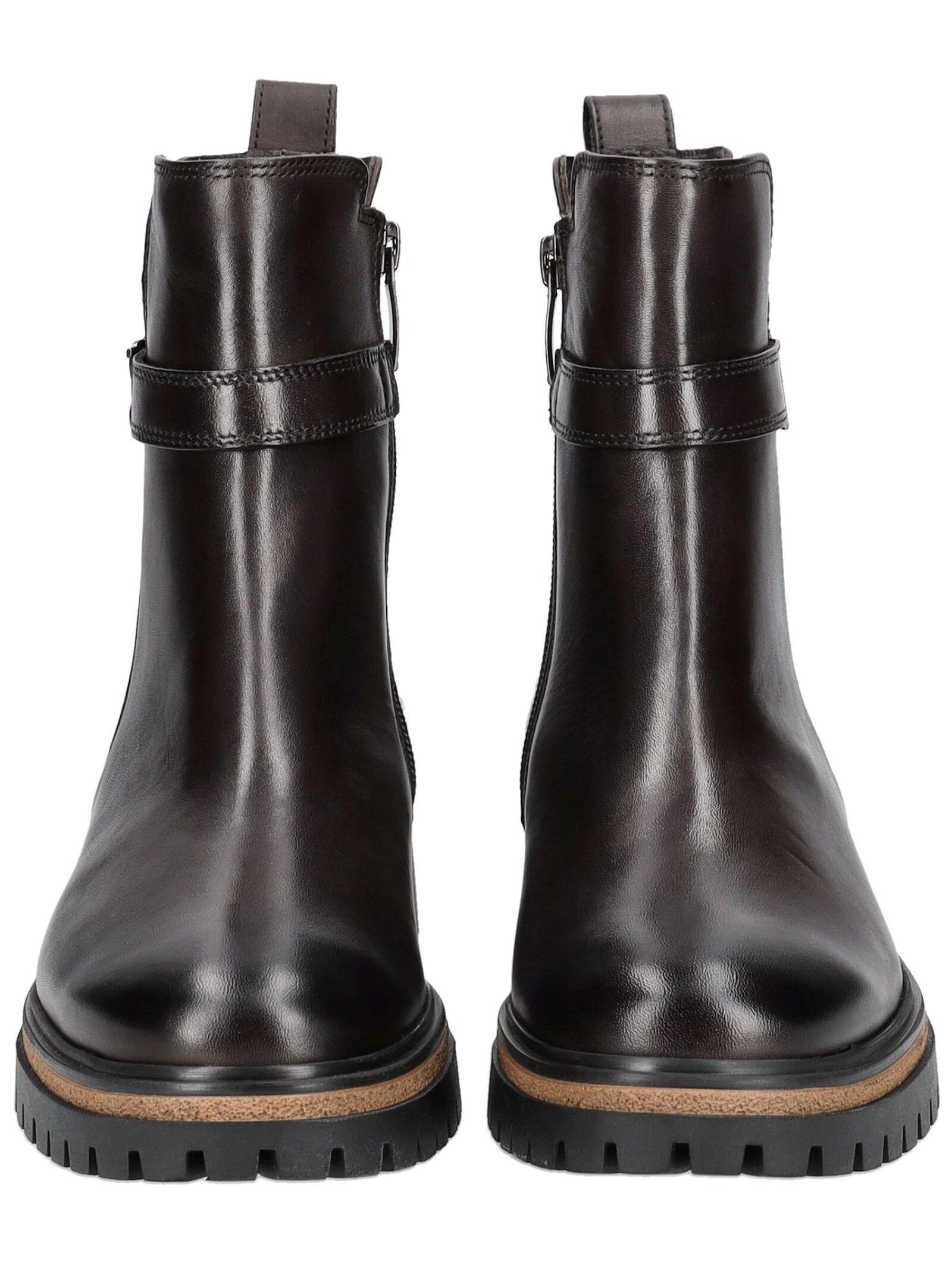 Paul Green  Bottines 8191 