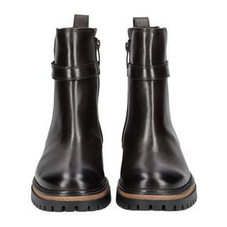 Paul Green  Bottines 8191 