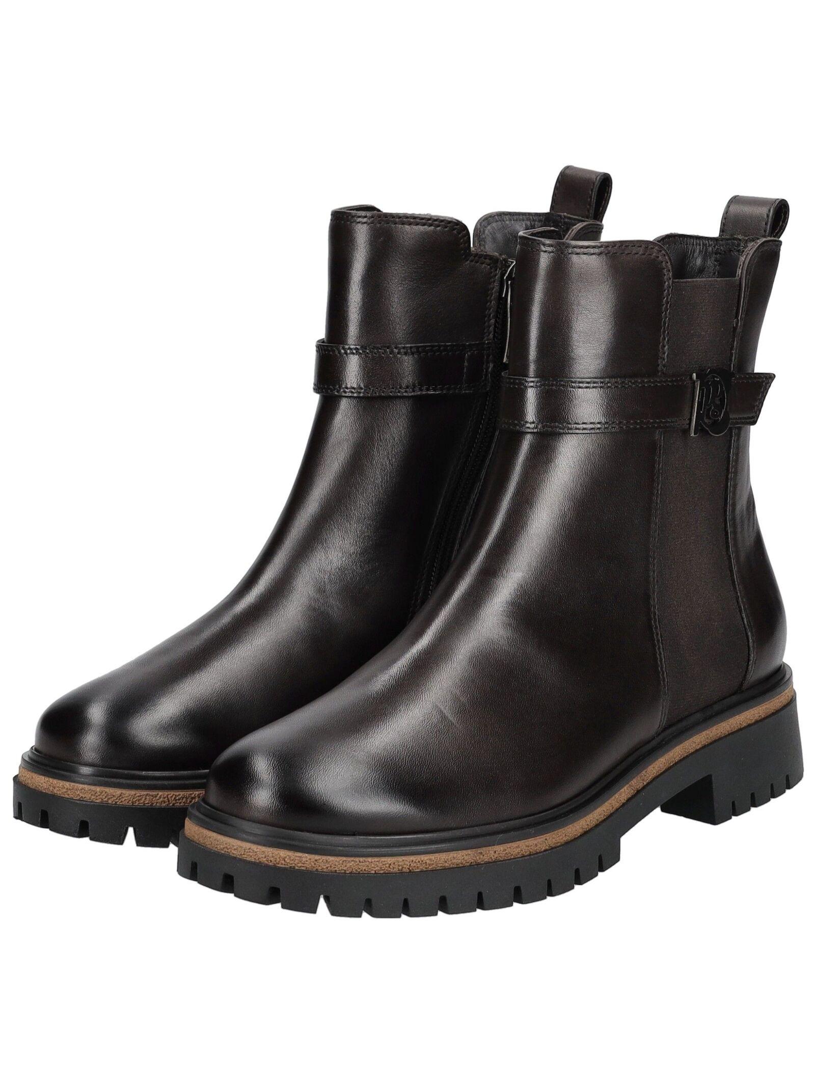 Paul Green  Bottines 8191 