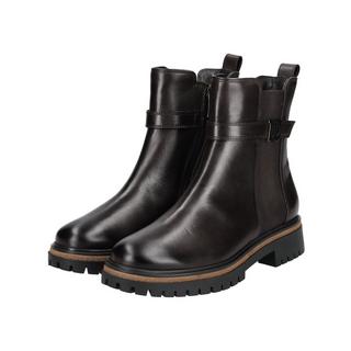 Paul Green  Bottines 8191 