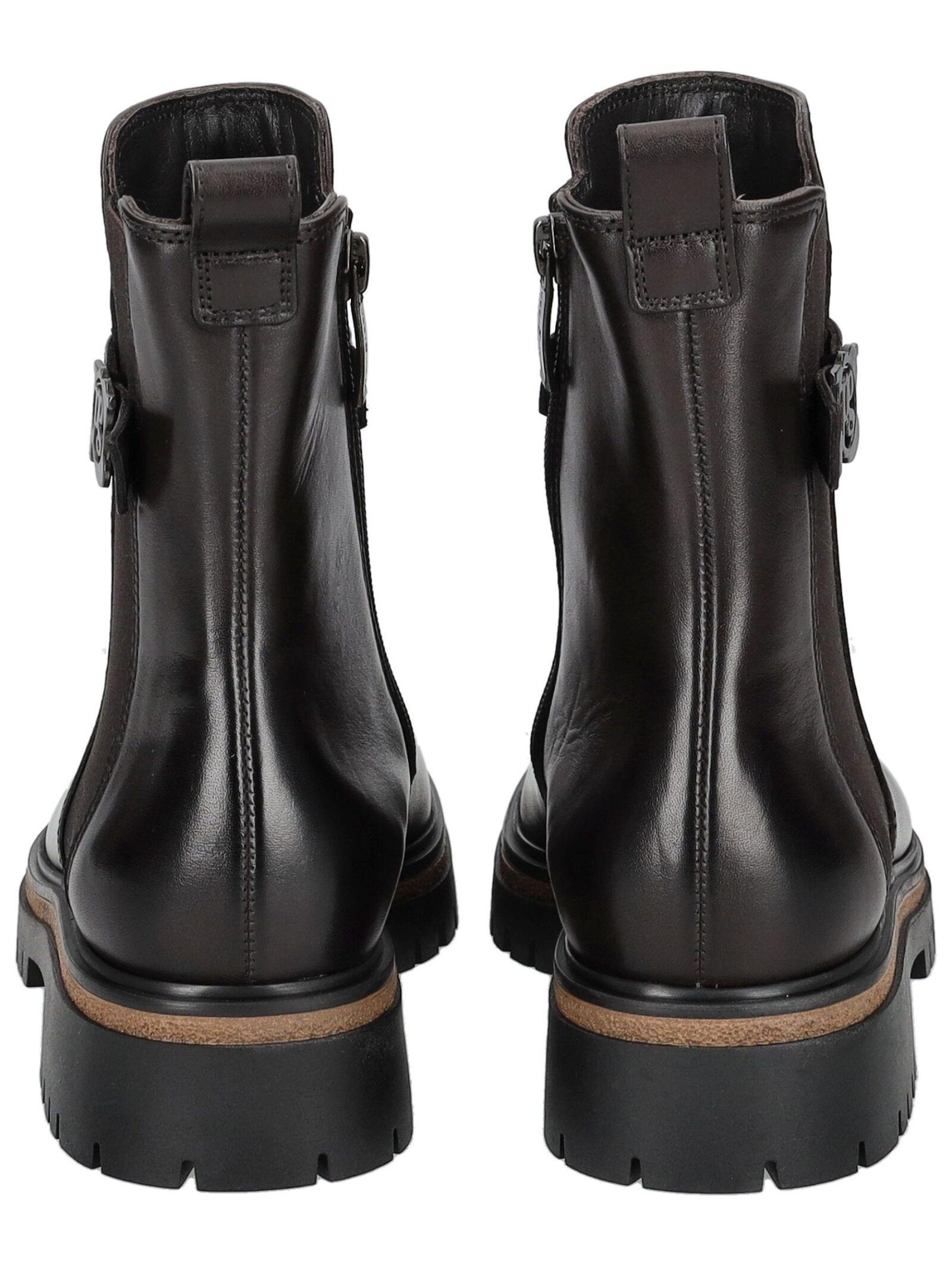 Paul Green  Bottines 8191 