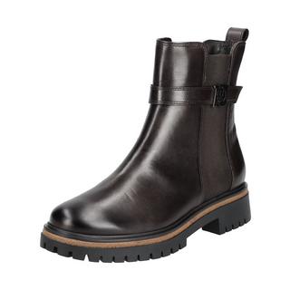 Paul Green  Bottines 8191 