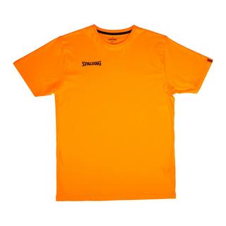 SPALDING Essential T-Shirt  