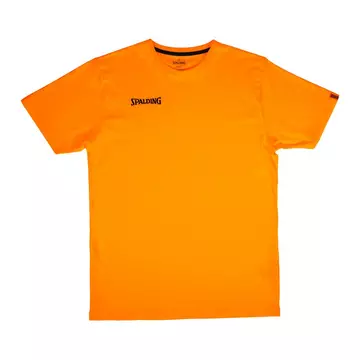 T-Shirt Essential