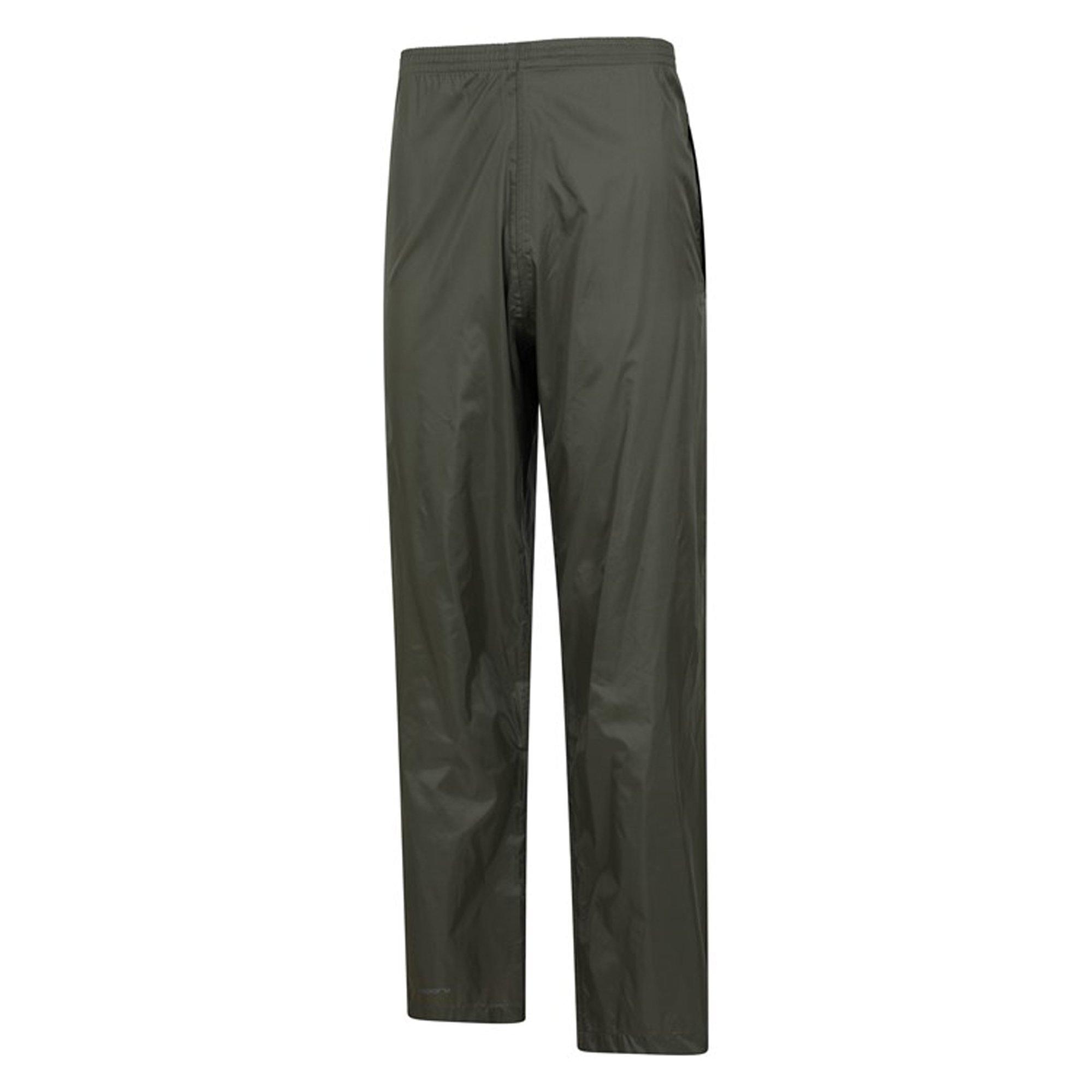 Mountain Warehouse  Pantalon de pluie PAKKA 