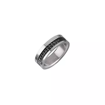 Ring Joint