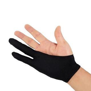 eStore  Handschuh für Zeichenblock - Medium 