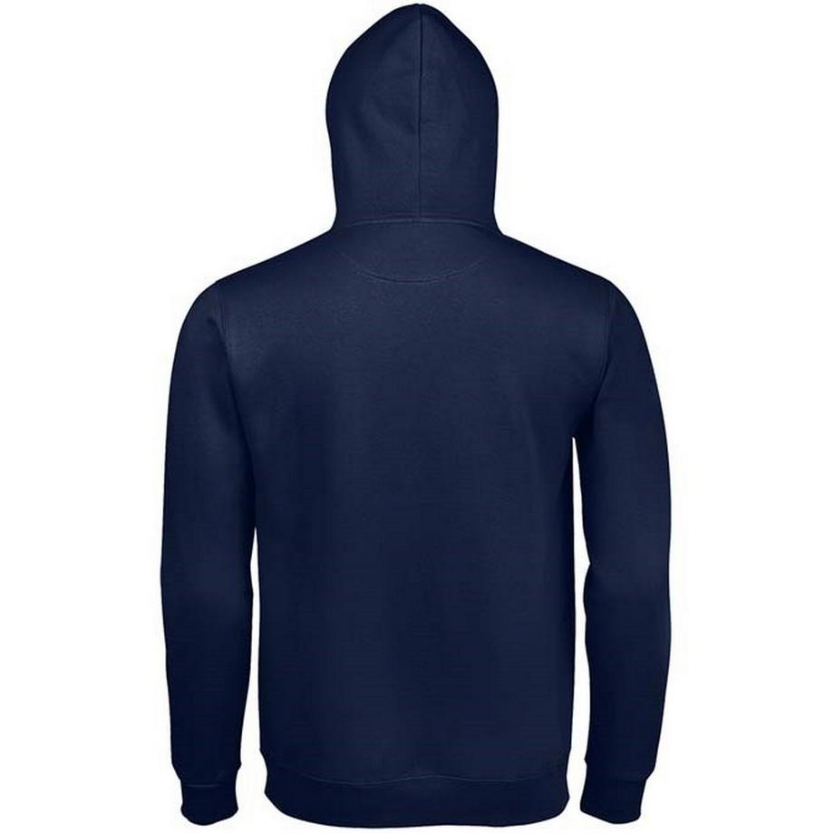 SOLS  Sweat À Capuche Spencer 