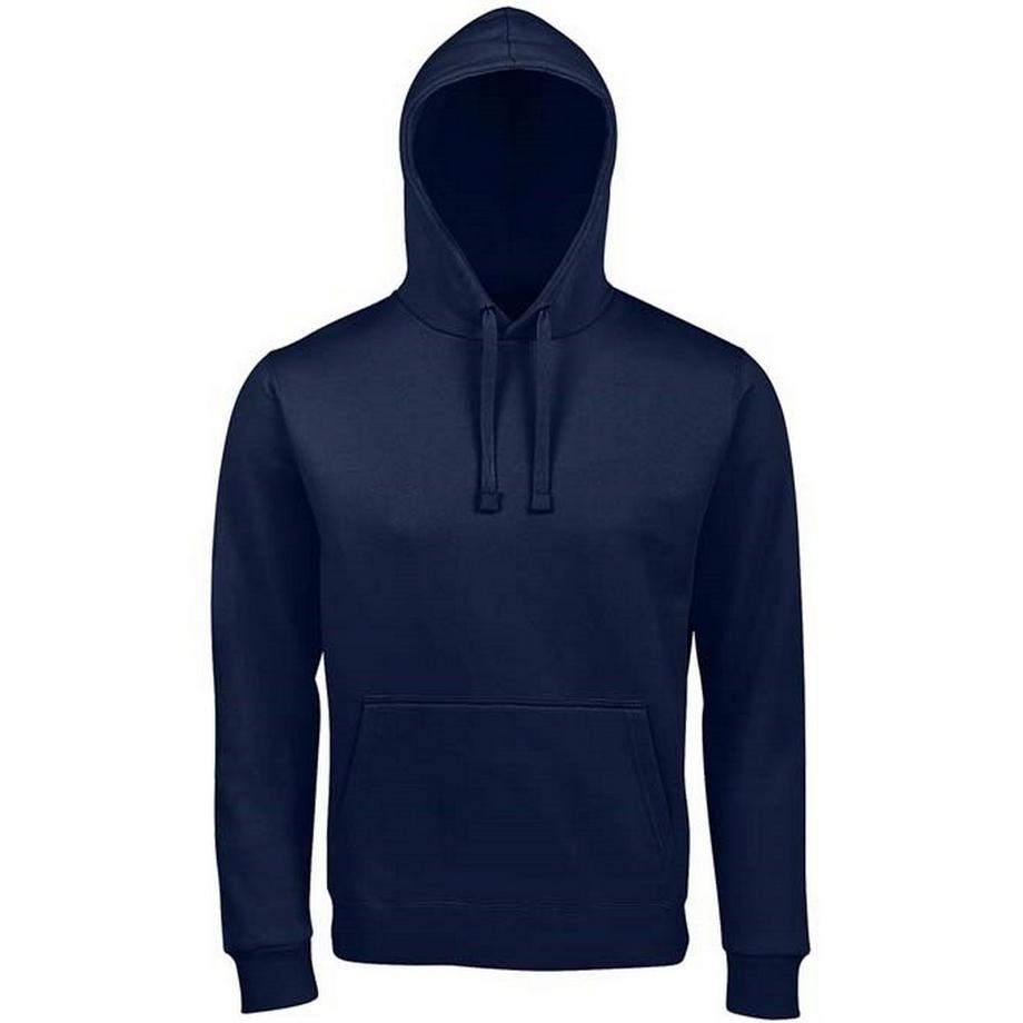 Sweat À Capuche Spencer