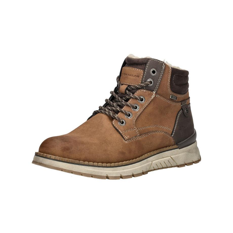 Bottines