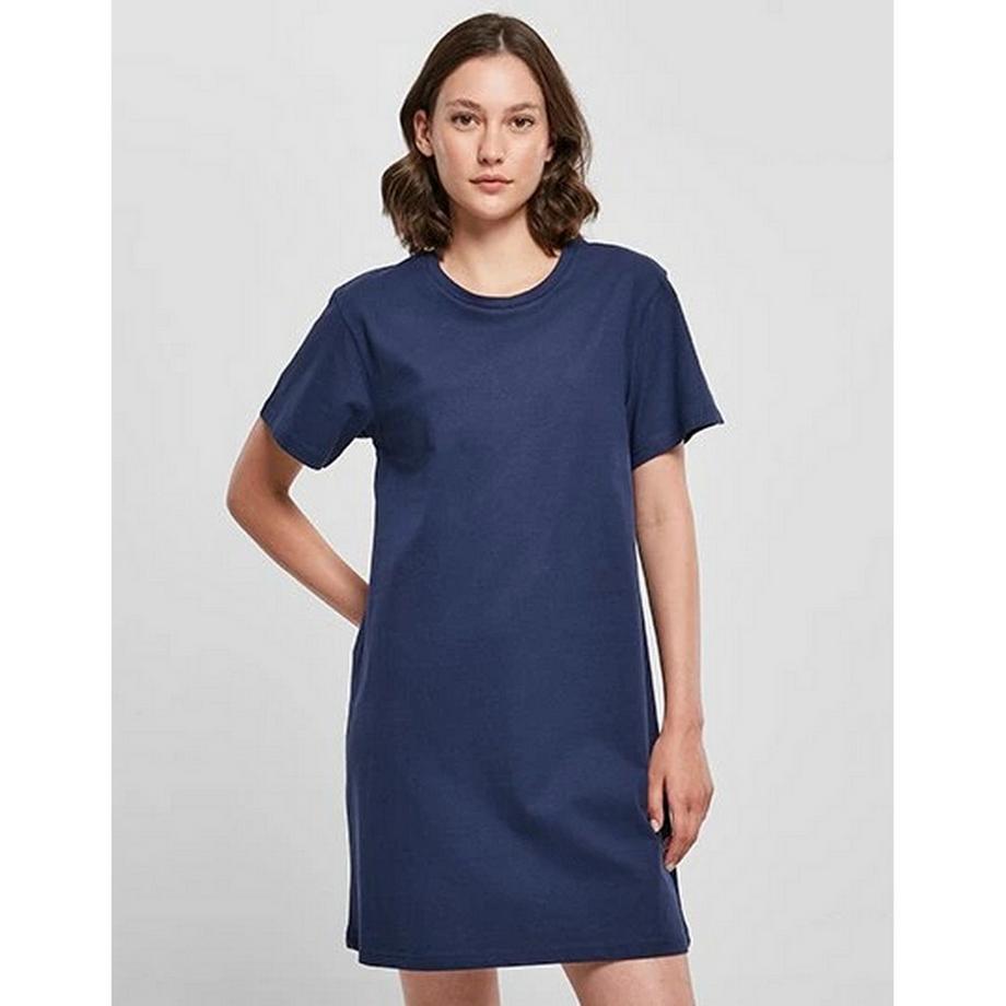 Build Your Own Robe T-Shirt  