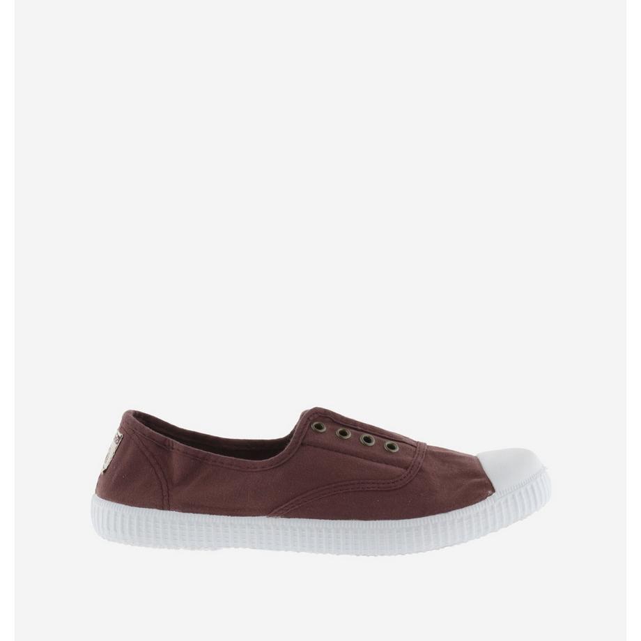 Sneakers da 1915 inglesa drec