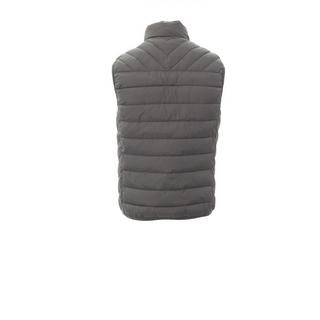 Payper Wear Time Gilet Imbottito  