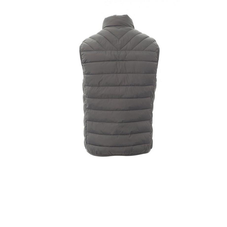 Payper Wear Time Gilet Imbottito  