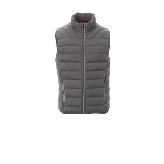 Payper Wear Time Gilet Imbottito  
