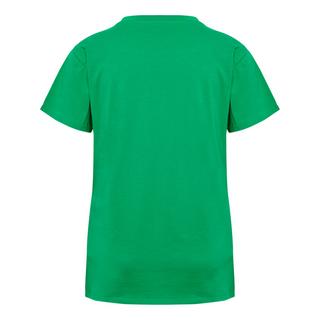 Hummel Go 2.0 T-Shirt  