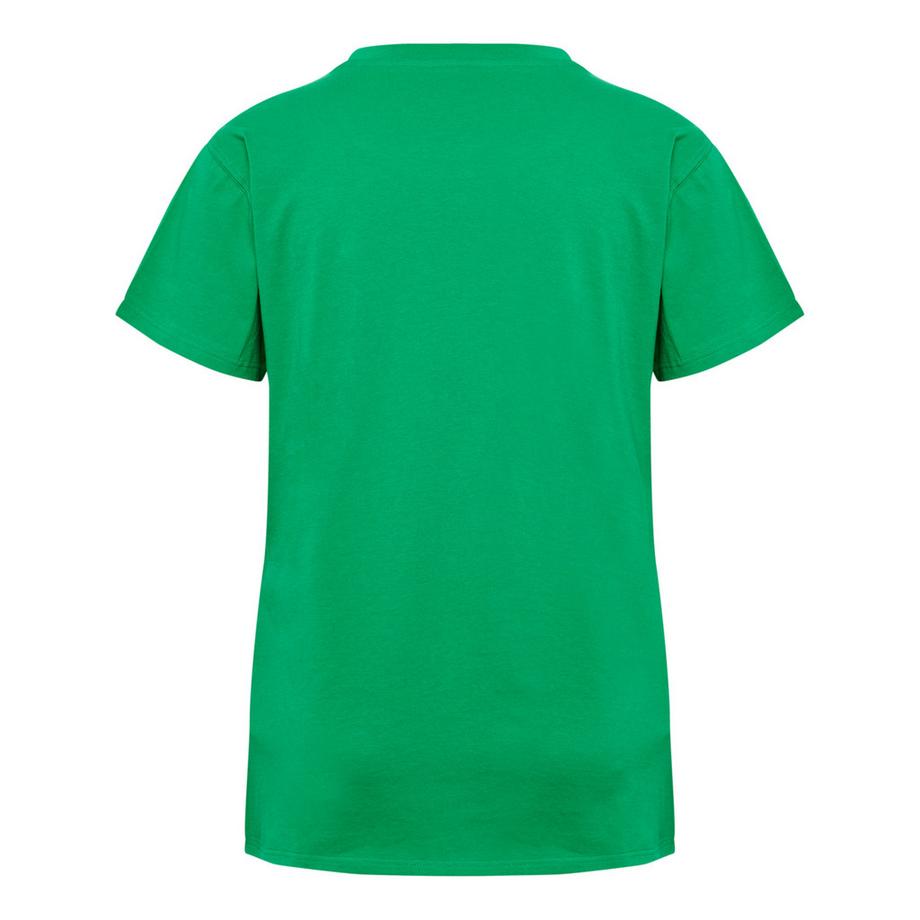 Hummel Go 2.0 T-Shirt  