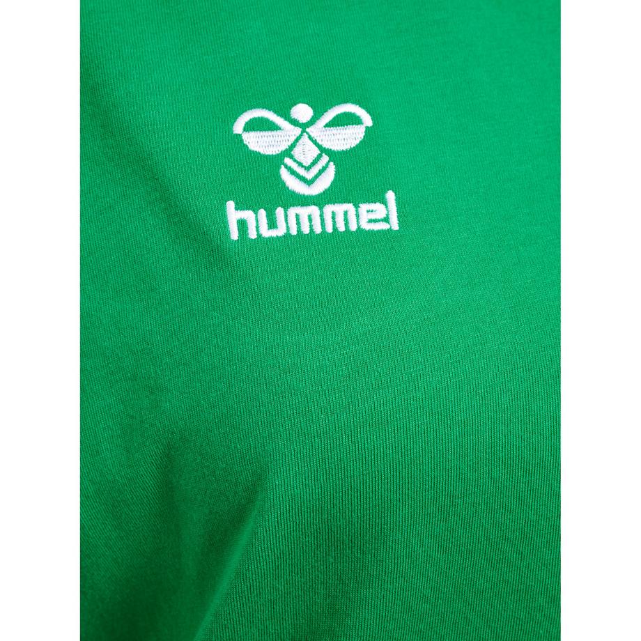 Hummel Go 2.0 T-Shirt  