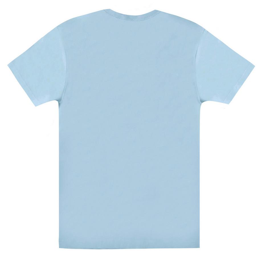 Disney Cars Piston Cup 95 T-Shirt  