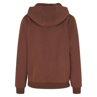 Build Your Own Kapuzenpullover  