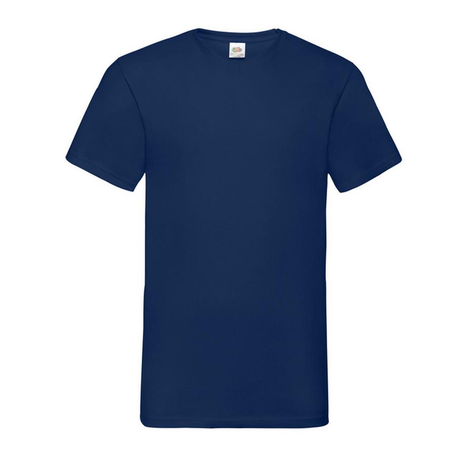 Tshirt VALUEWEIGHT