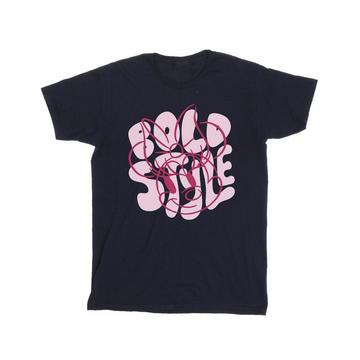 Minnie Mouse Bold Style TShirt