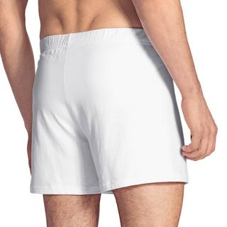 CALIDA Boxer Uomo Cotton Code Confezione da 2  