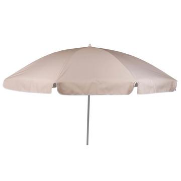 Parasol de jardin