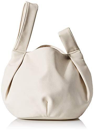 Only-bags.store Avalon Small Tote Bag  