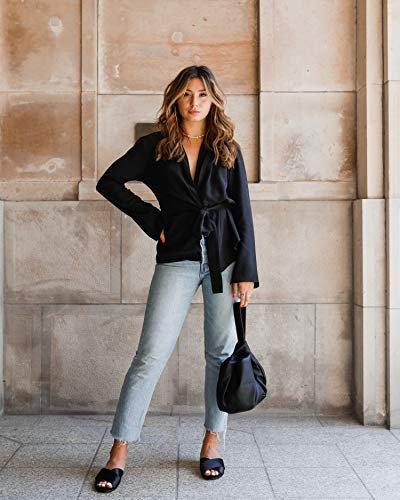 Only-bags.store Avalon Small Tote Bag  