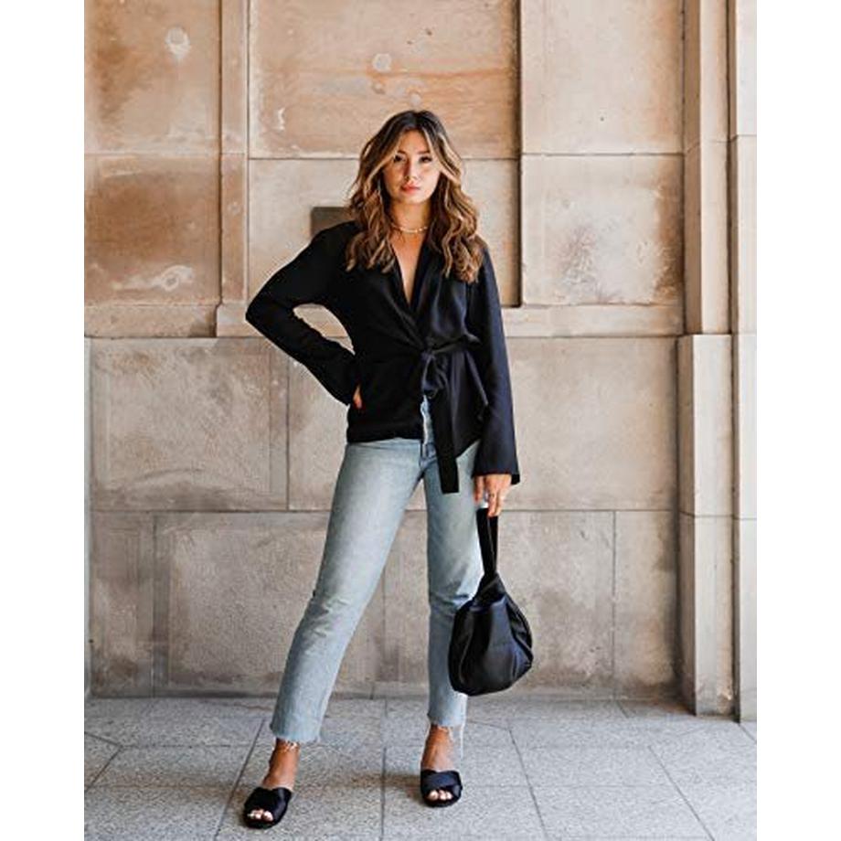 Only-bags.store Avalon Small Tote Bag  