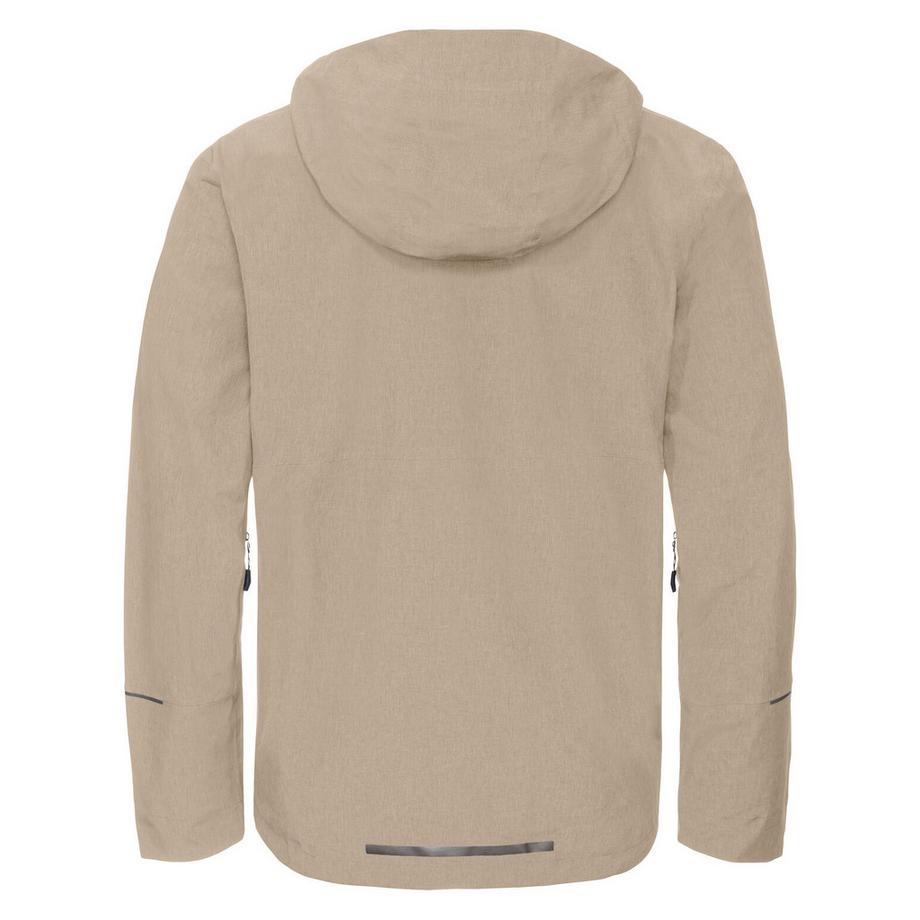 VAUDE  Yaras Rain Jacket II 