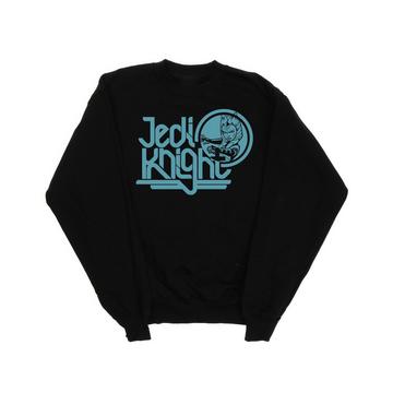 Clone Wars Jedi Knight Sweatshirt