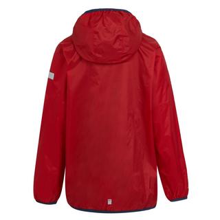 Regatta  Great Outdoors Regenjacke Lever II 