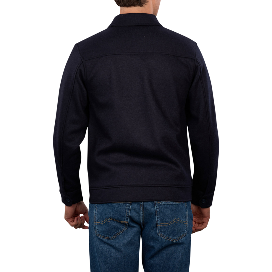 BRAX Santiago Cardigan  