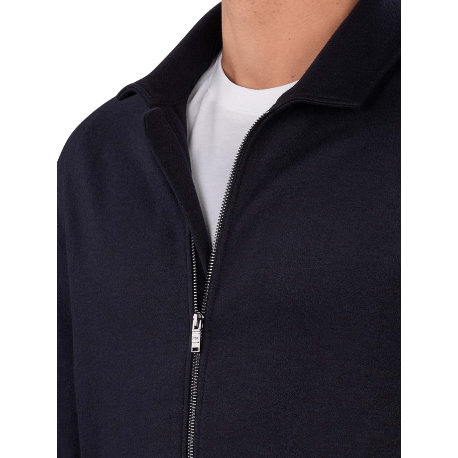 BRAX Santiago Cardigan  