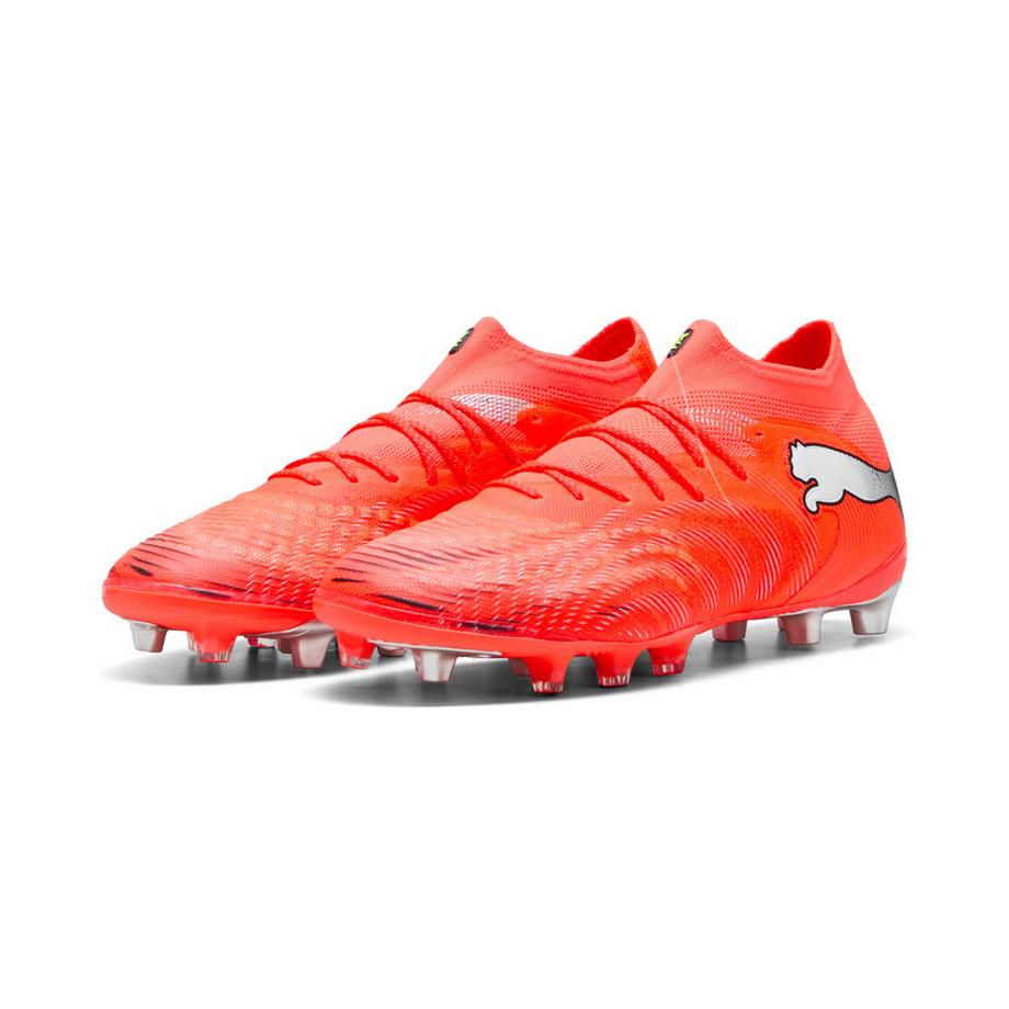 PUMA  Fußballschuhe future ultimate ag 