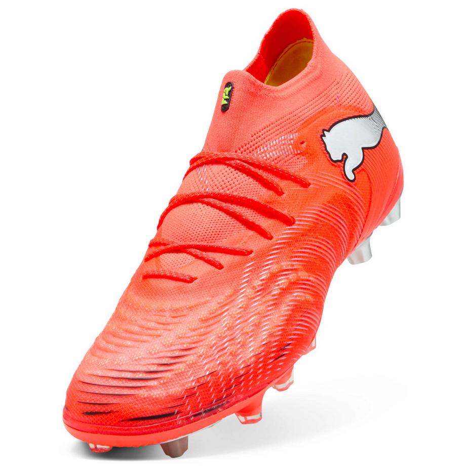 PUMA  Fußballschuhe future ultimate ag 