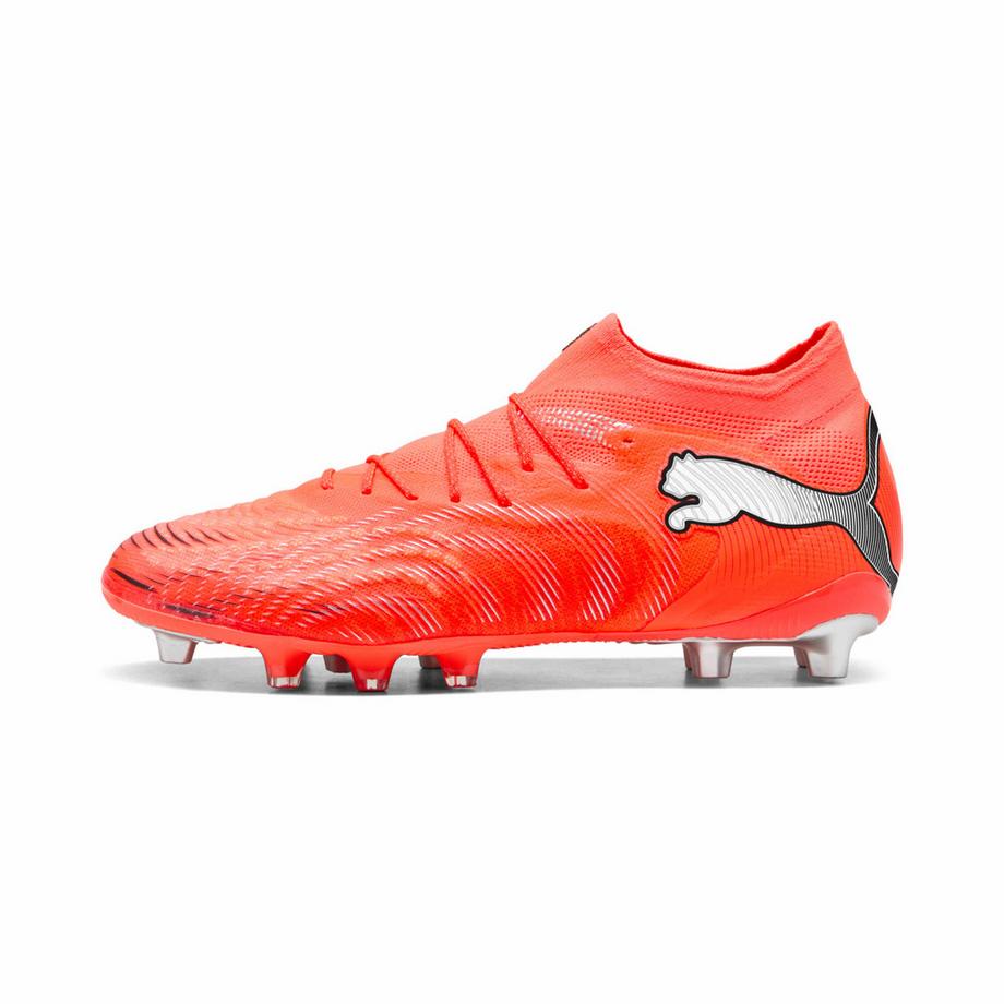 Fußballschuhe future ultimate ag