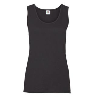Fruit of the Loom Valueweight Tanktop  