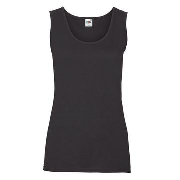 Valueweight Top