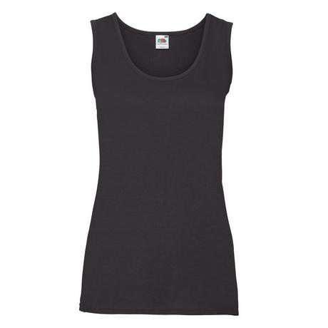 Fruit of the Loom Valueweight Tanktop  