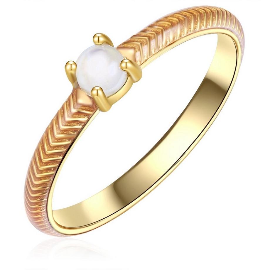 Glanzstücke München  Ring 