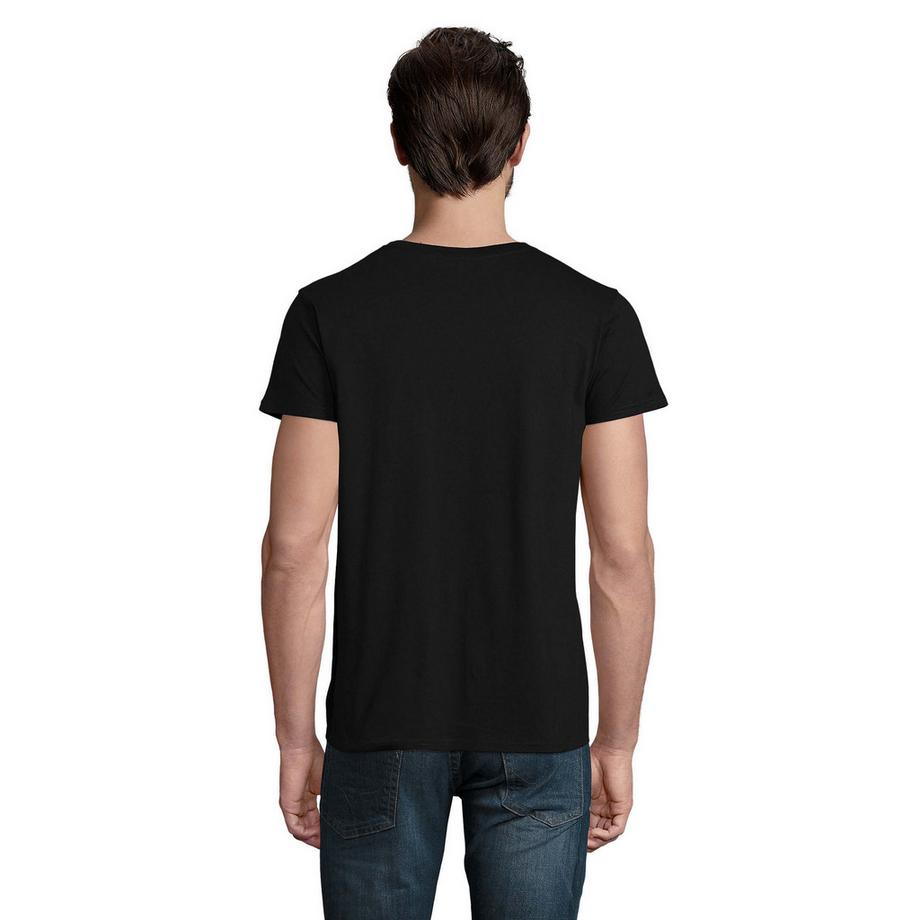 SOLS  T-ShirtCrusader 