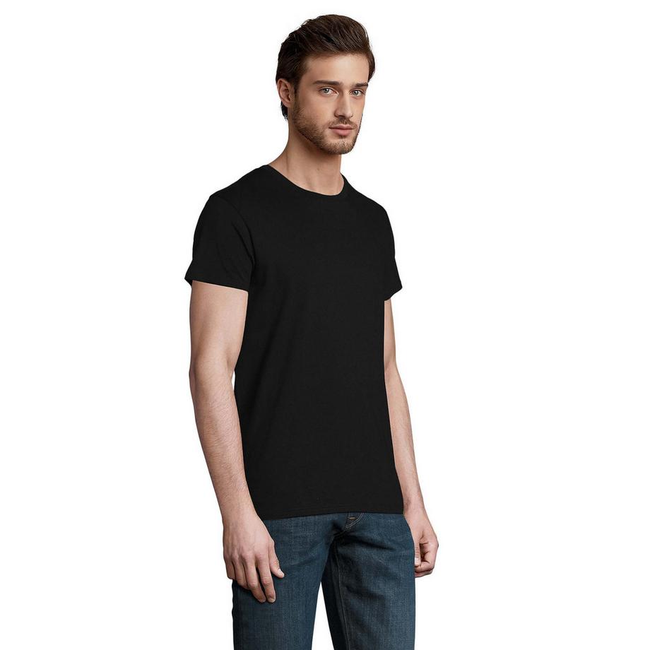 SOLS  T-ShirtCrusader 