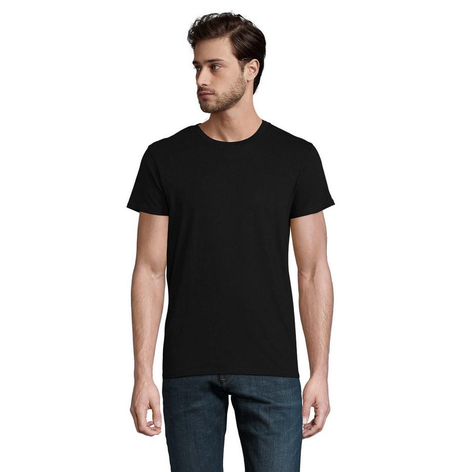 T-ShirtCrusader