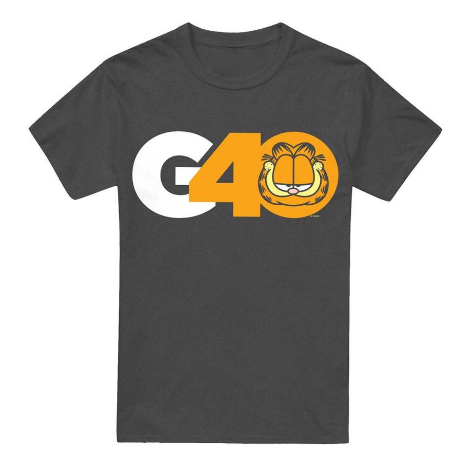 G40 T-Shirt
